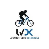 Location vélo dunkerque