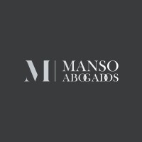 Manso Abogados logo - Similar company to Vinoscongosto