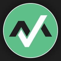 Viaminas Distribuidora logo - Similar company to Pdv Distribuidora