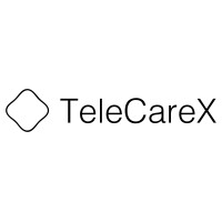 TeleCareX logo - Similar company to Surtec Software