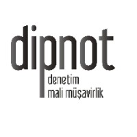 Dipnot Denetim Mali Müşavirlik logo - Similar company to Argent Denetim A.Ş.