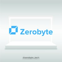 Zerobyte Technologies Private Limited logo - Similar company to Zerobyte