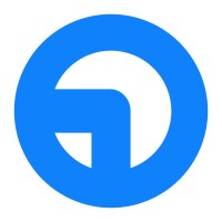 Graycommit logo - Similar company to Intridea Inc.