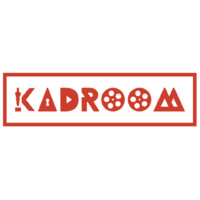 Kadroom logo - Similar company to Klusterluck Games