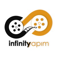 İnfinity Film Productions logo - Similar company to Infinity Productions