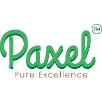 Paxel Home Care Pvt Ltd logo - Similar company to Investycoons