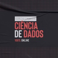 Especialização em Ciência de Dados - UTFPR-DV logo - Similar company to Utfpr-Cp Pós-Graduação Em Computação