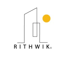 Rithwik Facility Management Services Ltd. logo - Similar company to Maks Generators
