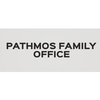 PATHMOS FAMILY OFFICE logo - Similar company to Sun Moritz Family Office