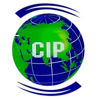Classic Infrastructure Projects logo - Similar company to Sharad Constructions Pvt. Ltd