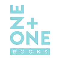 One + One Books logo - Similar company to Bard Press