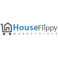 House Flippy