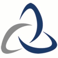 Blue Lynk, LLC logo - Similar company to Blue Lynx Media