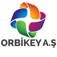 ORBİKEY BİLİŞİM MEDİKAL A.Ş logo - Similar company to Mowo Bilişim A.Ş.
