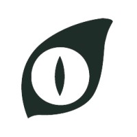 Junglore logo - Similar company to The Context