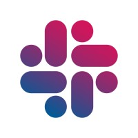 Almgene Pharma logo - Similar company to Biojam Holding Group