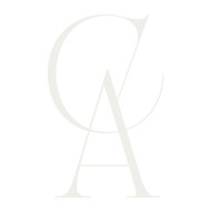 CA logo - Similar company to Romanian Association For Information Security Assurance (Raisa)