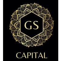 GS Capital logo - Similar company to Gs Capital Advisors