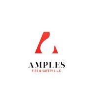 Amples Fire & Safety LLC logo - Similar company to Impulse Fire Solutions Llc