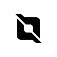 QUIQ logo - Similar company to Graffito-Art Mural