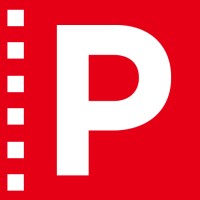 Editor, Producer | Film, TV, and Digital Media logo - Similar company to Light Media Editor