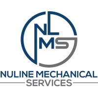 NuLine Mechanical Services, LLC logo - Similar company to Cfs Facilities Management, Inc