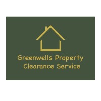Greenwells Property Clearance Service logo - Similar company to Fox & Sons Estate Agents