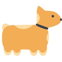 Scout logo - Similar company to Replicate Ai