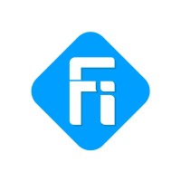 FastInfo logo - Similar company to Ozeol.Com