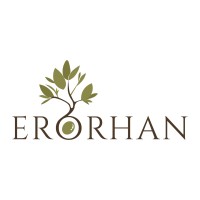 ERORHAN GIDA logo - Similar company to Covelt Dixap