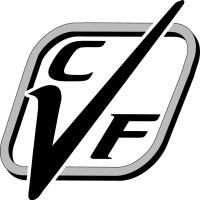 Climatisation Vallée & Fils Inc logo - Similar company to Ventilation L.R. Inc.