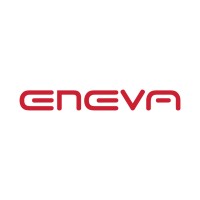 Grupa ENEVA logo - Similar company to Bajot