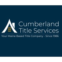 Cumberland Title Services, LLC logo - Similar company to Power Specialists Assoc., Inc.