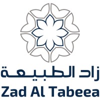 Zad Al Tabeea