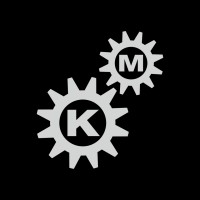 Nerike Kugg & Mekan AB logo - Similar company to Vibicore