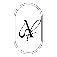 Araiza Florals, LLC logo - Similar company to Lll Event Rentals