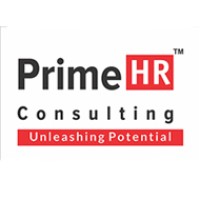 Primehrconsulting logo - Similar company to Teknords Inc.