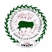 universidad nacional autónoma de chiriqui- UNACHI logo - Similar company to Cacsa S.A.
