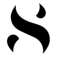 ScapaTheDreamCompany logo - Similar company to Globtech