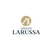 Studio Legale Larussa logo - Similar company to Studio Legale Larussa & Partners