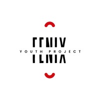 Fenix Youth Project Inc. logo - Similar company to Chesapeake Hearing Centers, Inc.