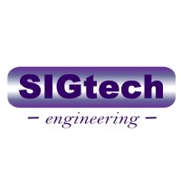 SIGtech Engineering Sdn Bhd logo - Similar company to Significant Technologies Sdn Bhd