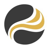 Book One - Spesen & Reisekosten digital, schnell & steuersicher abrechnen