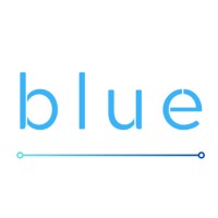 Bluebird Research Group logo - Similar company to Kingpin Equipped