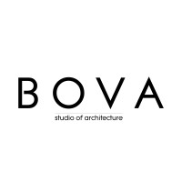 BOVA Atelier logo - Similar company to Mörschel Arquitectos
