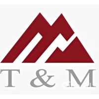 Tech & Mech Electromechanical LLC logo - Similar company to Feltron Security Systems Llc