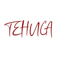 TEHUCA logo - Similar company to Tu Cha