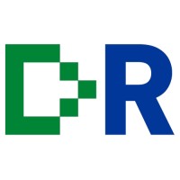 Cell Signature Diagnostics (CSD): D(R)EFINING DIAGNOSIS™ GmbH logo - Similar company to Stem4Sdgs