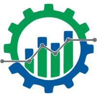 Realtime Automation logo - Similar company to D-Va
