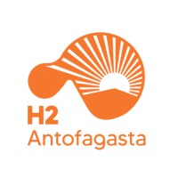 H2 Antofagasta logo - Similar company to Comité Corfo Antofagasta